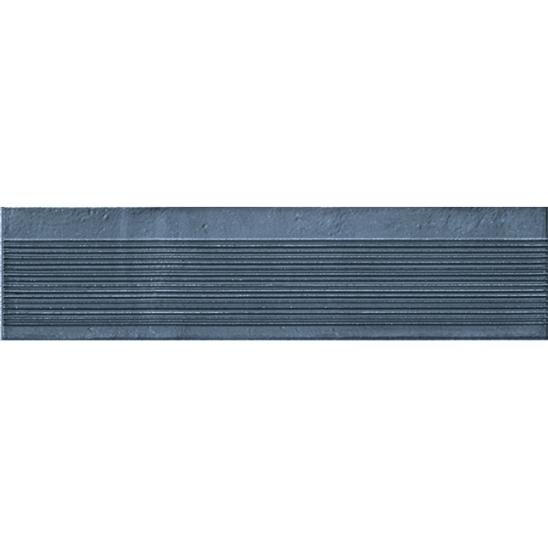 GLEAM BLUE MAT 5,7X23,2 GAT.1 (P.96341)