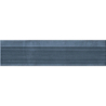 GLEAM BLUE MAT 5,7X23,2 GAT.1 (P.96341)