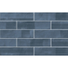 GLEAM BLUE MAT 5,7X23,2 GAT.1 (P.96341)