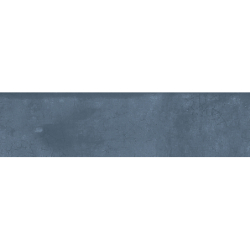 BULLNOSE DOWNTOWN BLUE MAT...