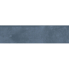 BULLNOSE DOWNTOWN BLUE MAT 5,7X23,2 GAT.1 (P.96339)