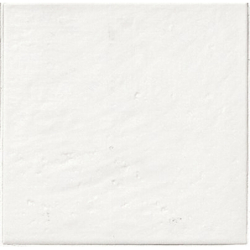 JAI NATURAL MAT 20X20 GAT.1...