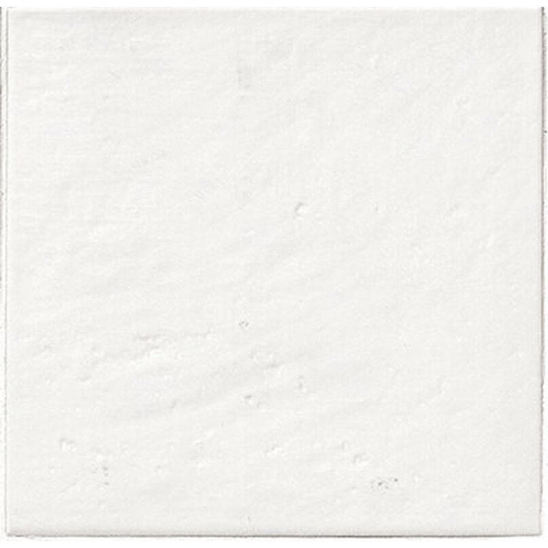JAI NATURAL MAT 20X20 GAT.1 (P.96337)