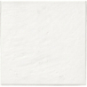 JAI NATURAL MAT 20X20 GAT.1 (P.96337)
