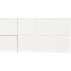 JAI NATURAL MAT 20X20 GAT.1 (P.96337)