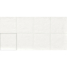 JAI NATURAL MAT 20X20 GAT.1 (P.96337)