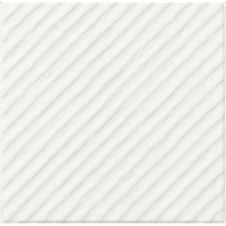 GON NATURAL MAT 20X20 GAT.1...
