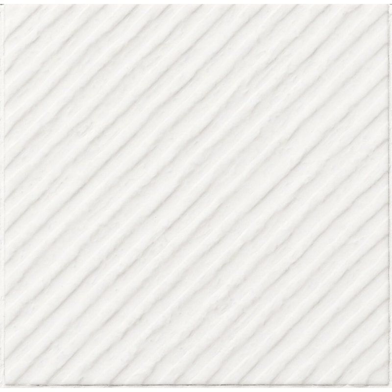 GON NATURAL MAT 20X20 GAT.1 (P.96335)
