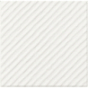 GON NATURAL MAT 20X20 GAT.1 (P.96335)