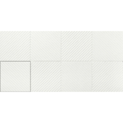GON NATURAL MAT 20X20 GAT.1 (P.96335)