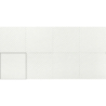 GON NATURAL MAT 20X20 GAT.1 (P.96335)