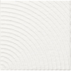 DRANTE NATURAL MAT 20X20...
