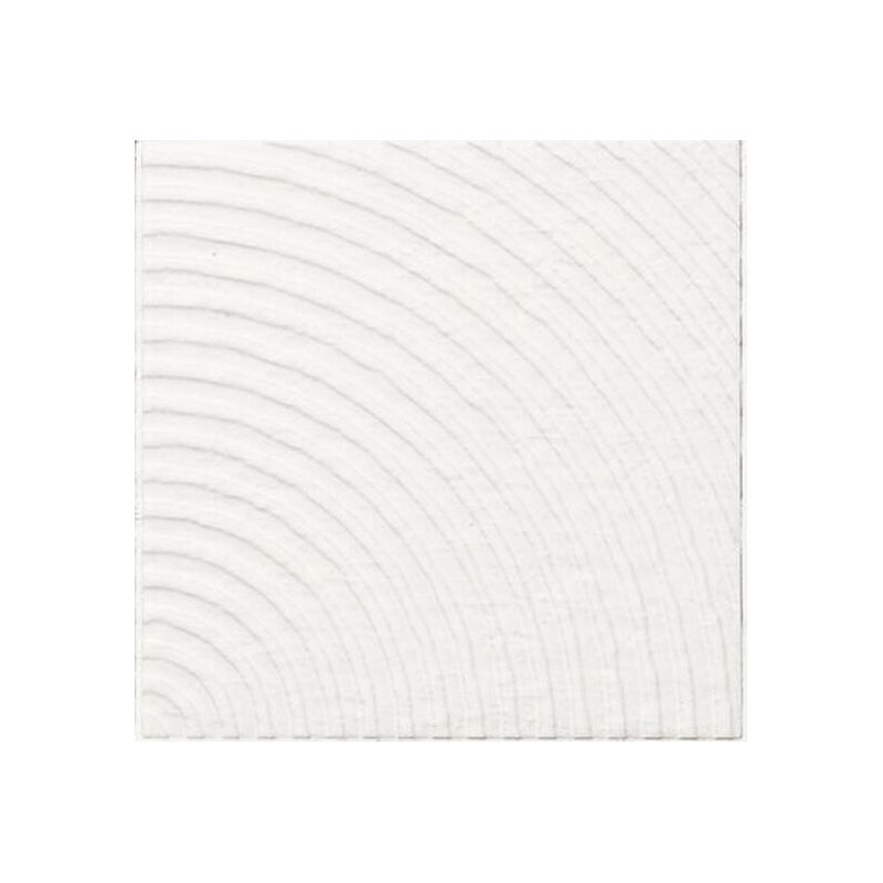 DRANTE NATURAL MAT 20X20 GAT.1 (P.96333)