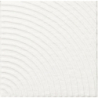 DRANTE NATURAL MAT 20X20 GAT.1 (P.96333)