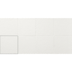 DRANTE NATURAL MAT 20X20 GAT.1 (P.96333)