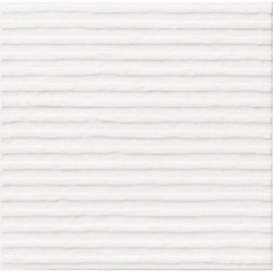 TALES NATURAL MAT 20X20...