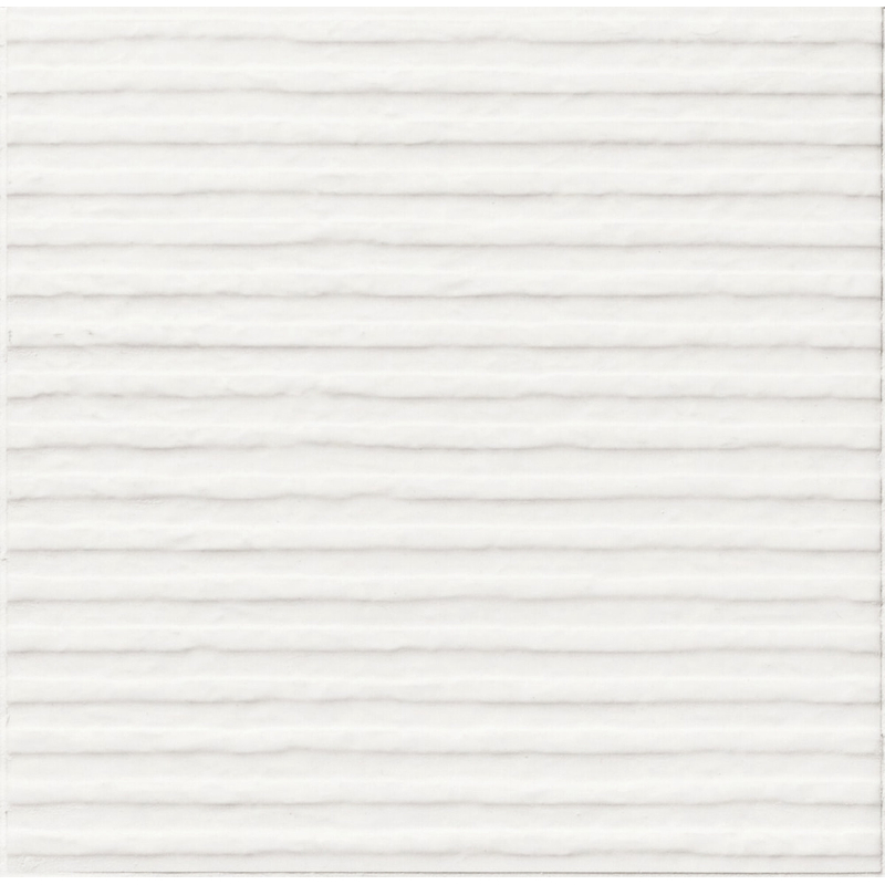 TALES NATURAL MAT 20X20 GAT.1 (P.96367)