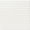 TALES NATURAL MAT 20X20 GAT.1 (P.96367)