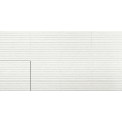 TALES NATURAL MAT 20X20 GAT.1 (P.96367)