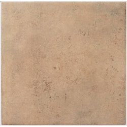 CLEO NATURAL MAT 20X20...