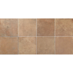 CLEO NATURAL MAT 20X20 GAT.1 (P.96371)