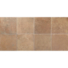 CLEO NATURAL MAT 20X20 GAT.1 (P.96371)