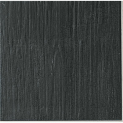 FLAME BLACK MAT 20X20 GAT.1...