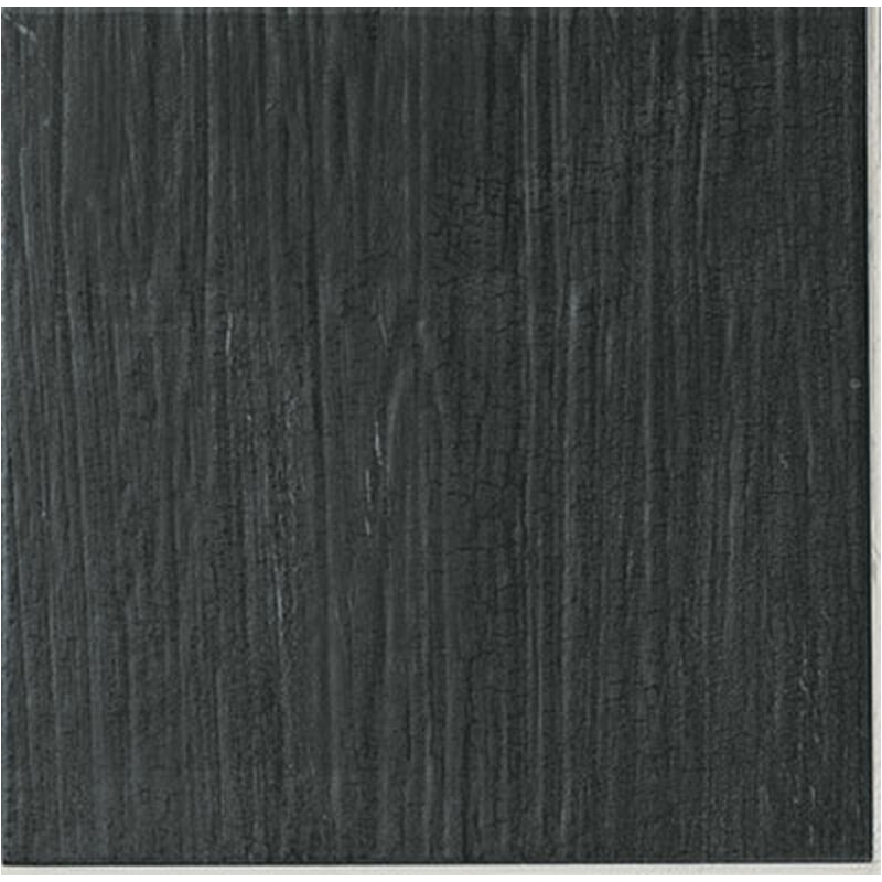 FLAME BLACK MAT 20X20 GAT.1 (P.96409)