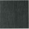 FLAME BLACK MAT 20X20 GAT.1 (P.96409)