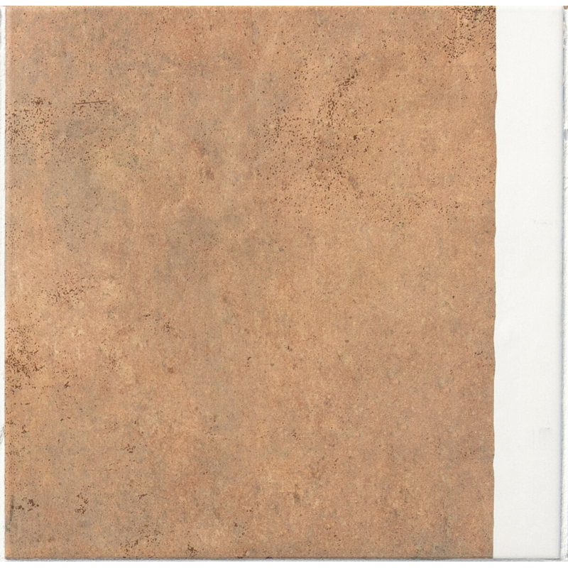 ESENCIA MATERIAL SIDE MAT 20X20 GAT.1 (P.96373)