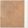 ESENCIA MATERIAL SIDE MAT 20X20 GAT.1 (P.96373)