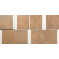 ESENCIA MATERIAL SIDE MAT 20X20 GAT.1 (P.96373)