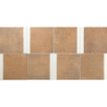 ESENCIA MATERIAL SIDE MAT 20X20 GAT.1 (P.96373)