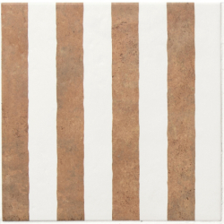 ESENCIA MATERIAL BANDS MAT...