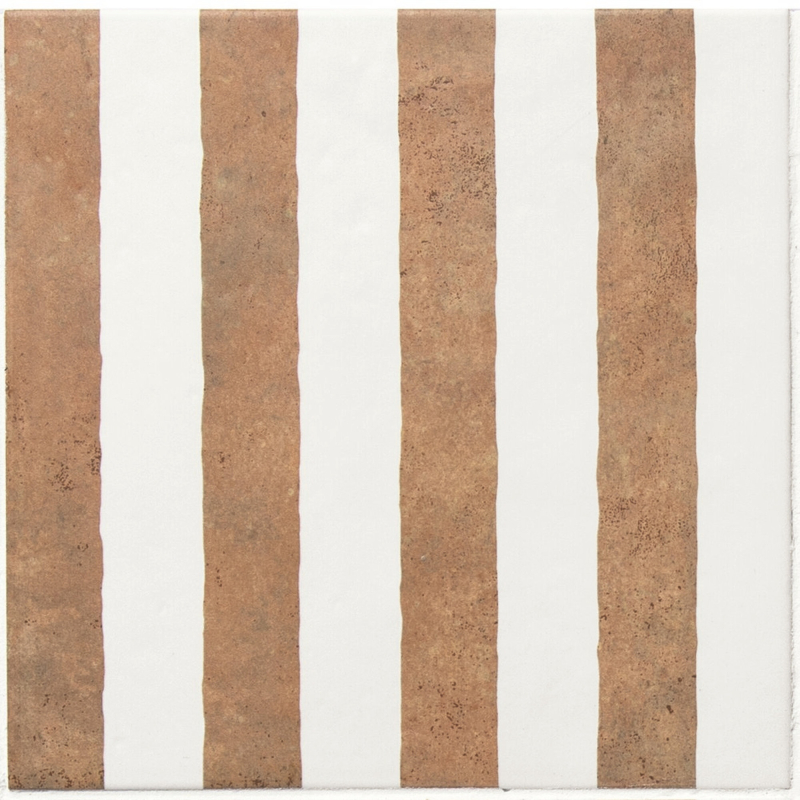 ESENCIA MATERIAL BANDS MAT 20X20 GAT.1 (P.96403)
