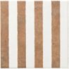 ESENCIA MATERIAL BANDS MAT 20X20 GAT.1 (P.96403)