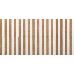 ESENCIA MATERIAL BANDS MAT 20X20 GAT.1 (P.96403)