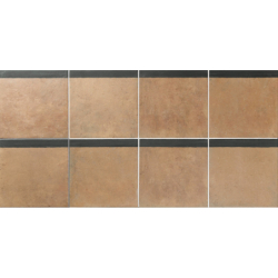 ESENCIA MATERIAL EXTREME MAT 20X20 GAT.1 (P.96401)