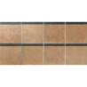 ESENCIA MATERIAL EXTREME MAT 20X20 GAT.1 (P.96401)