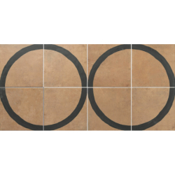 ESENCIA MATERIAL FLEX MAT 20X20 GAT.1 (P.96397)