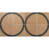 ESENCIA MATERIAL FLEX MAT 20X20 GAT.1 (P.96397)