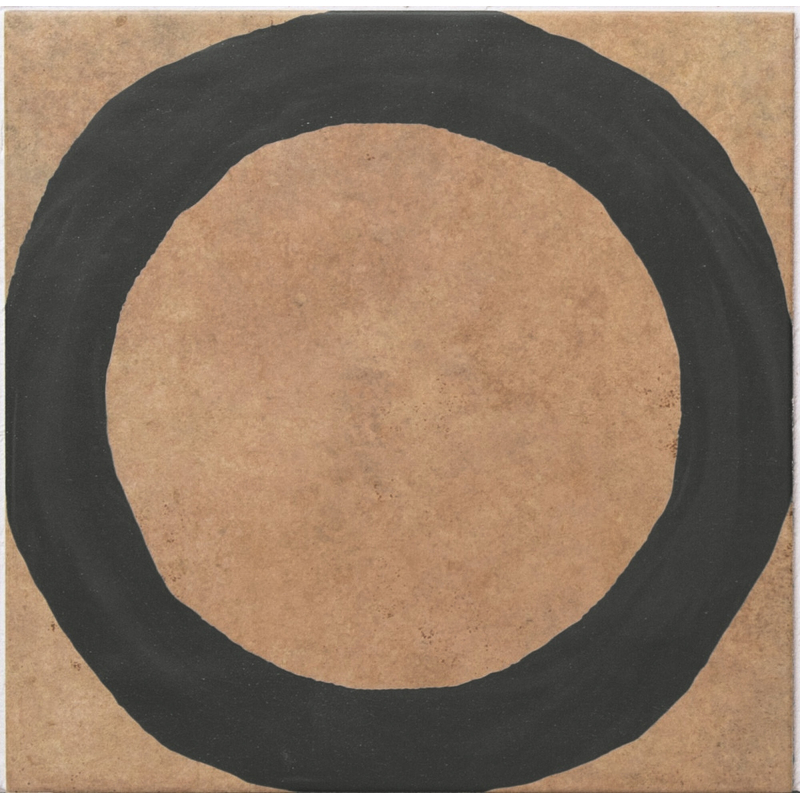 ESENCIA MATERIAL RING MAT 20X20 GAT.1 (P.96395)