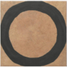 ESENCIA MATERIAL RING MAT 20X20 GAT.1 (P.96395)