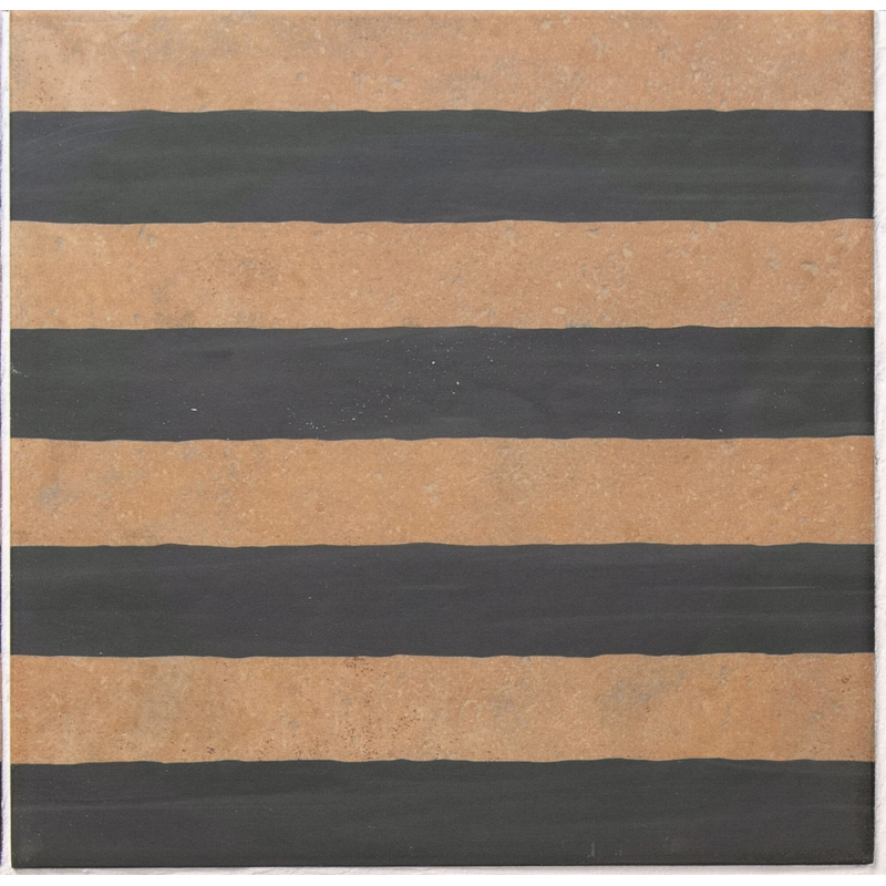 ESENCIA MATERIAL RAILS MAT 20X20 GAT.1 (P.96393)