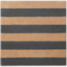 ESENCIA MATERIAL RAILS MAT 20X20 GAT.1 (P.96393)