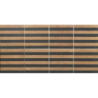 ESENCIA MATERIAL RAILS MAT 20X20 GAT.1 (P.96393)