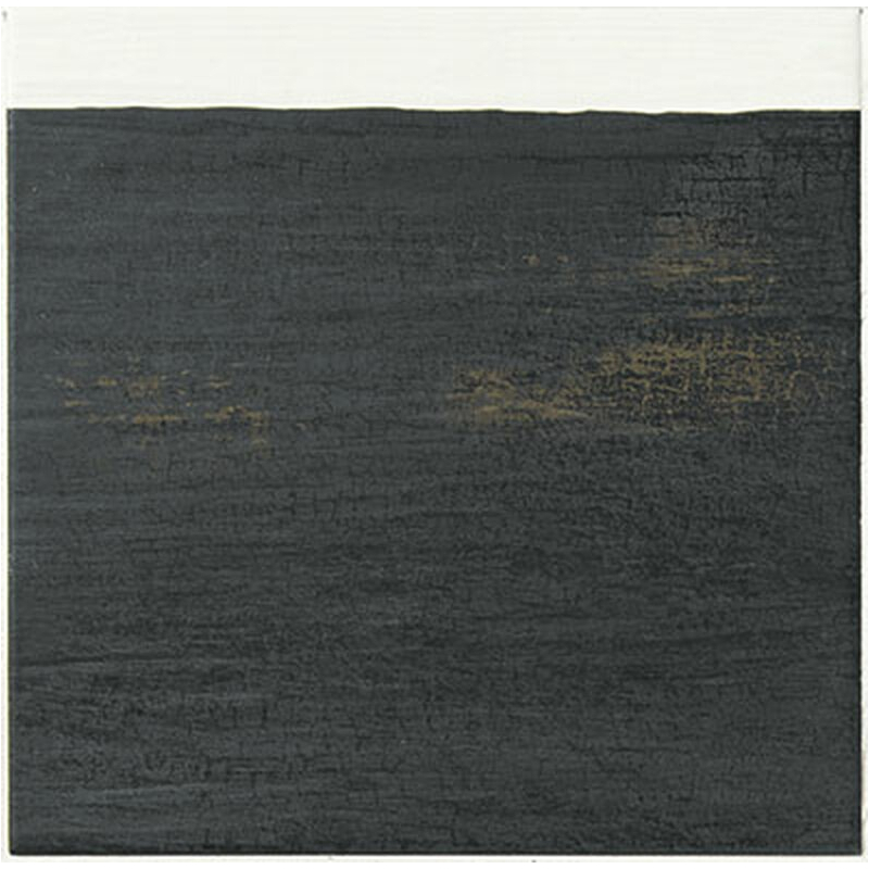 ESENCIA MATERIAL LIMIT MAT 20X20 GAT.1 (P.96391)