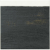 ESENCIA MATERIAL LIMIT MAT 20X20 GAT.1 (P.96391)