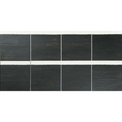 ESENCIA MATERIAL LIMIT MAT 20X20 GAT.1 (P.96391)