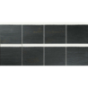ESENCIA MATERIAL LIMIT MAT 20X20 GAT.1 (P.96391)